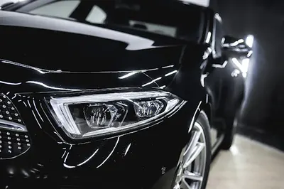 Klinika Aut - Detailing | Powłoki ceramiczne | Folie PPF